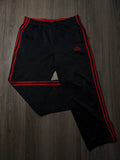 PANTS ADIDAS