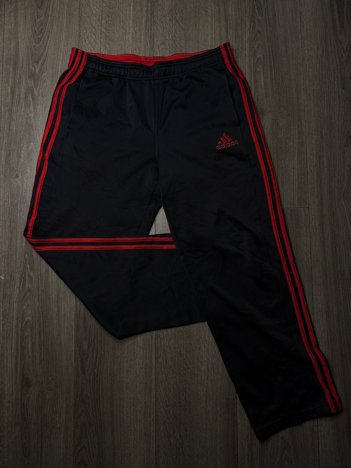PANTS ADIDAS