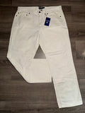 PANTALÓN CHAPS