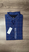 CAMISA CALVIN KLEIN