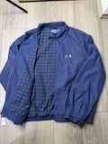 CHAMARRA RALPH LAUREN