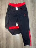 PANTS JORDAN
