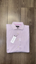CAMISA CALVIN KLEIN