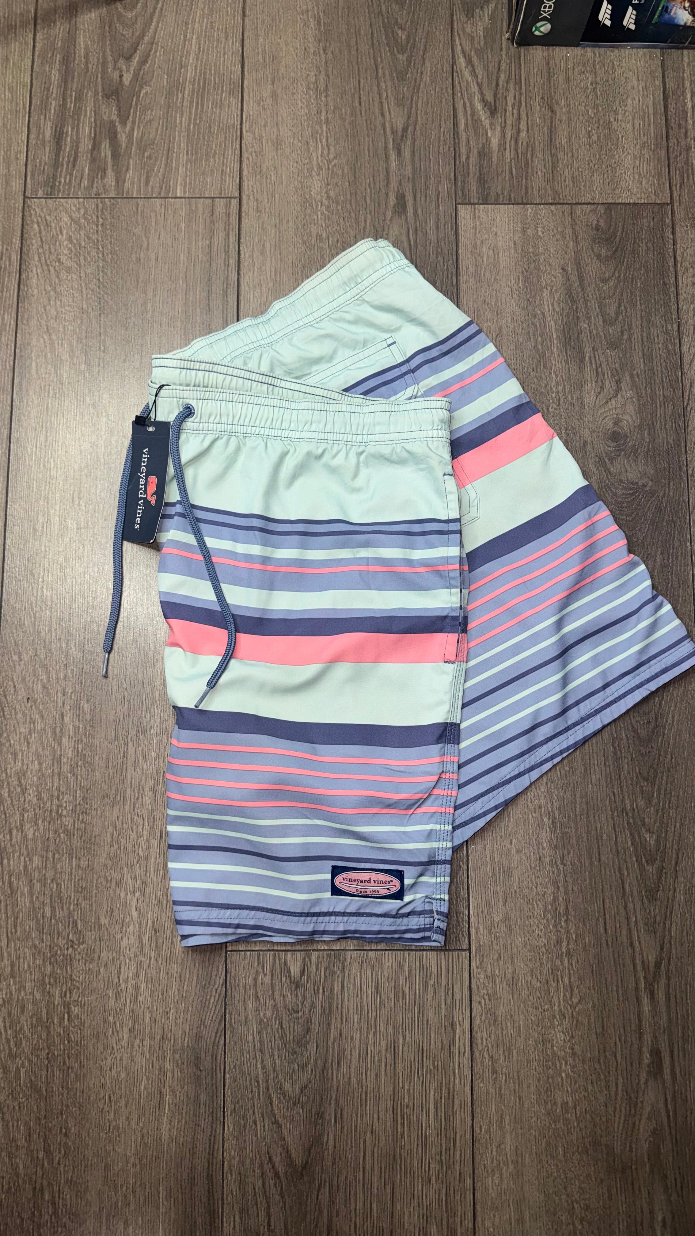 BAÑADOR VINEYARD VINES