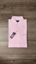 CAMISA RALPH LAUREN