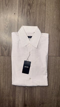 CAMISA HUGO BOSS