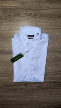 CAMISA RALPH LAUREN