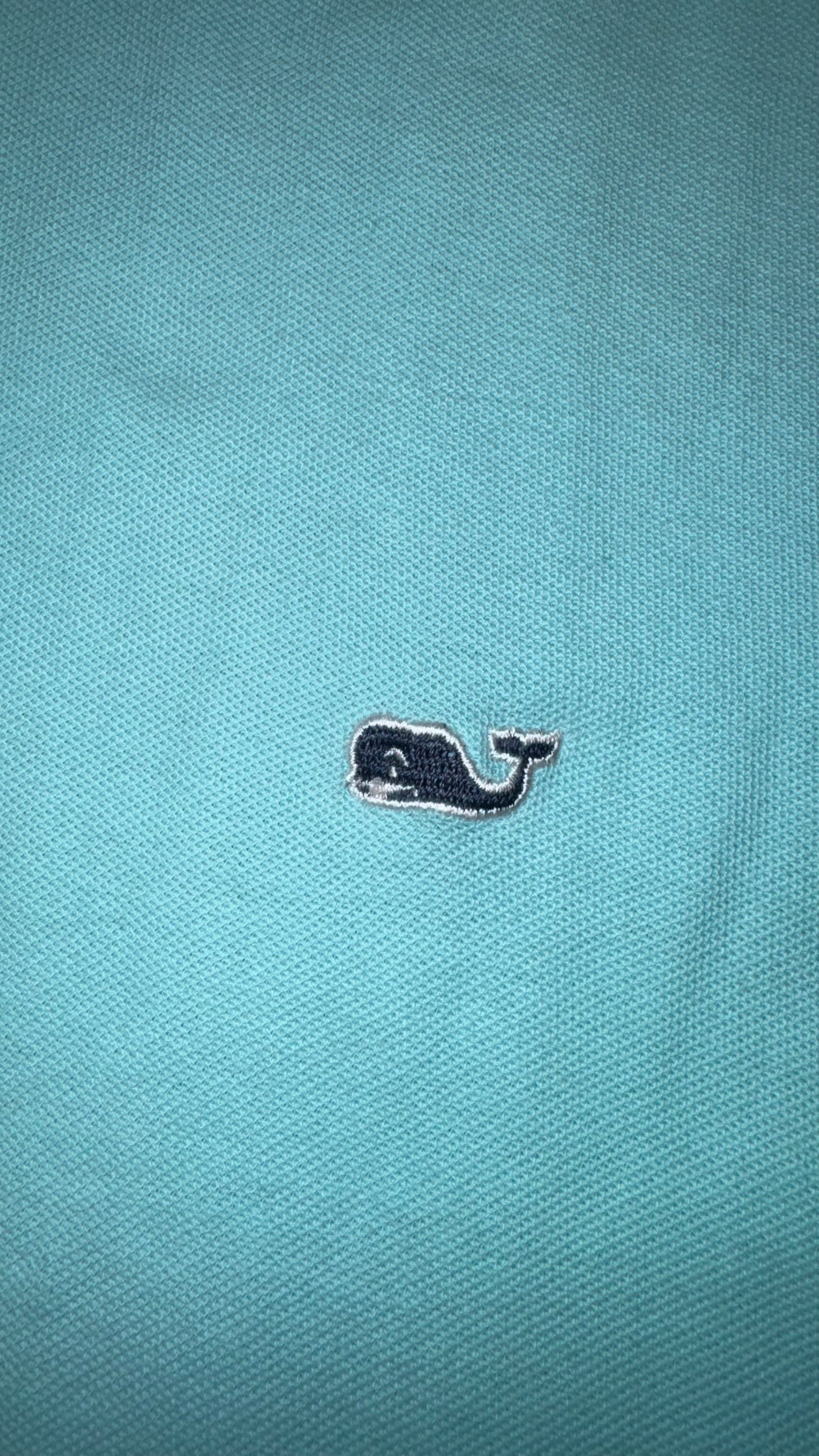 PLAYERA VINEYARD VINES