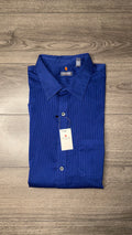 CAMISA VAN HEUSEN