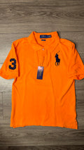 PLAYERA RALPH LAUREN