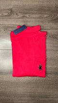 PLAYERA RALPH LAUREN