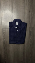CAMISA PAUL SMITH