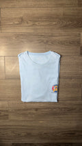PLAYERA VINEYARD VINES