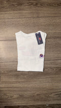 PLAYERA VINEYARD VINES