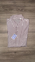 CAMISA GUESS