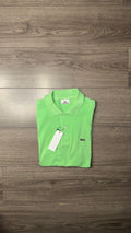PLAYERA LACOSTE