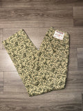 PANTALÓN TRUE RELIGION