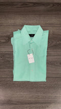 CAMISA VITTORINO