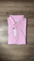CAMISA CALVIN KLEIN