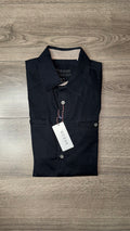 CAMISA GUESS