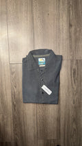 CAMISA TOMMY BAHAMA