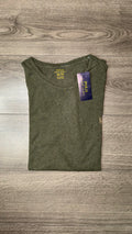 PLAYERA RALPH LAUREN