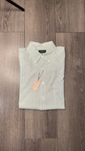CAMISA J.CREW