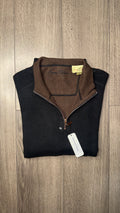 SUÉTER TOMMY BAHAMA