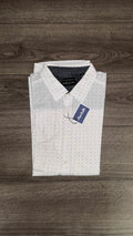 CAMISA KENNETH COLE