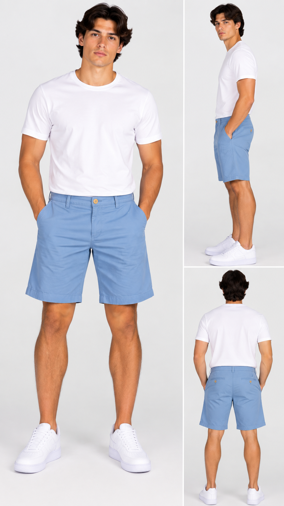 BERMUDA VINEYARD VINES