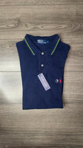 PLAYERA RALPH LAUREN
