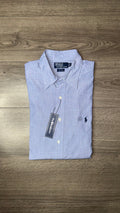 CAMISA RALPH LAUREN