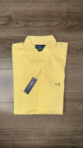 CAMISA RALPH LAUREN