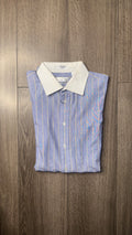 CAMISA CHRISTIAN DIOR