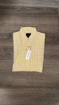 CAMISA TOMMY BAHAMA