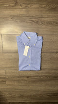 CAMISA LACOSTE