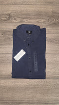 CAMISA CALVIN KLEIN