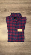 CAMISA J.CREW