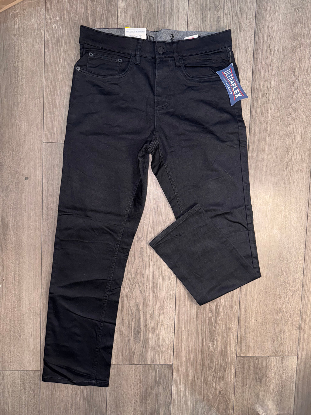 32x30 PANTALÓN IZOD