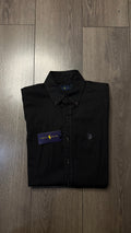 CAMISA RALPH LAUREN