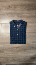 CAMISA VINEYARD VINES