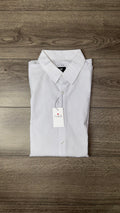 CAMISA H&M