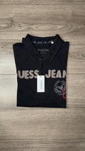 PLAYERA GUESS