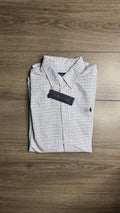 CAMISA RALPH LAUREN