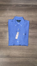 CAMISA RALPH LAUREN