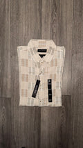CAMISA BANANA REPUBLIC