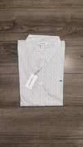 CAMISA CALVIN KLEIN