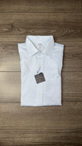 CAMISA BROOKS BROTHERS