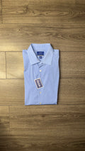 CAMISA APT9