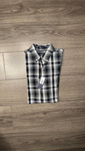 CAMISA CHAPS